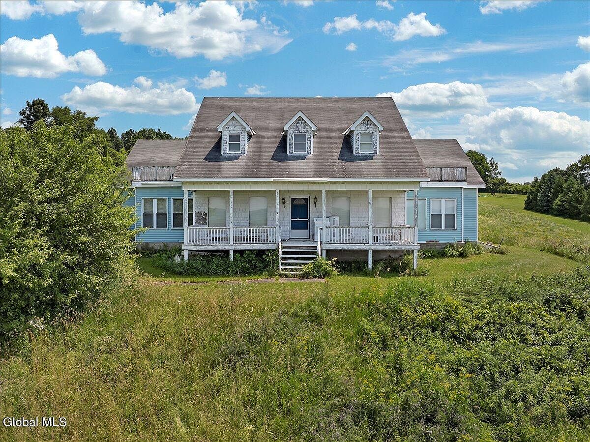 1st image of 211 Reynolds Road