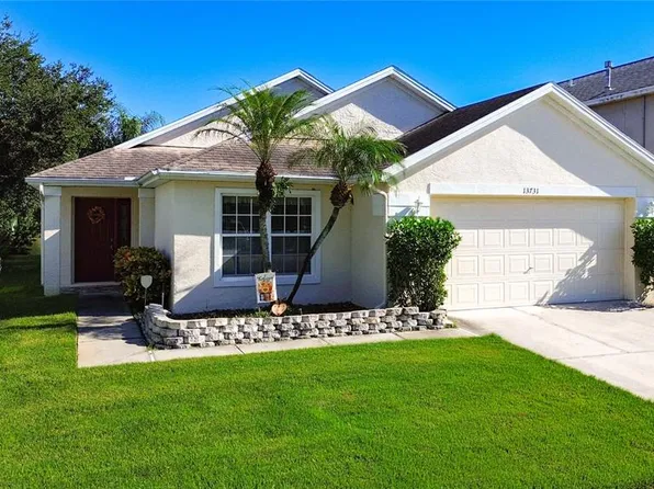 13731 Guildhall Cir, Orlando, FL 32828