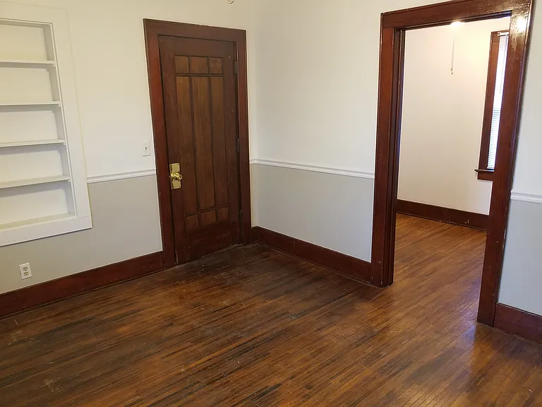 114 Roser St #1 — Photo 7