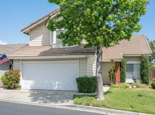 6887 Saddleback Pl, Rancho Cucamonga, CA 91701