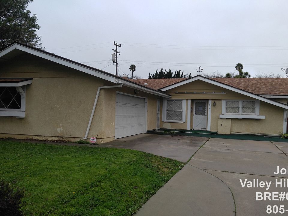 2nd image of 517 N Lupine St