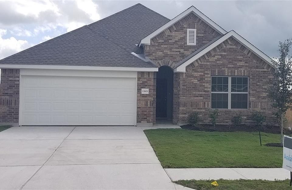 1st image of 13909 Arbor Hill Cv