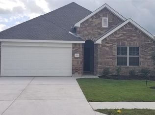13909 Arbor Hill Cv, Manor, TX 78653