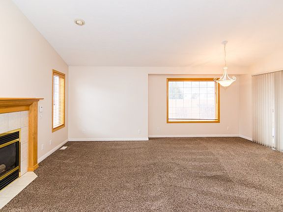 5th image of 3185 Sonora Dr