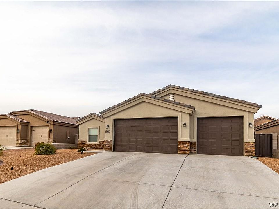 1st image of 2645 Peppergrass Ln