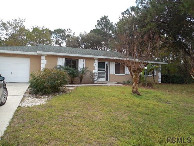 1st image of 62 Pebble Beach Dr