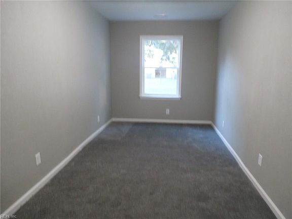 5th image of 520 Bunche Blvd