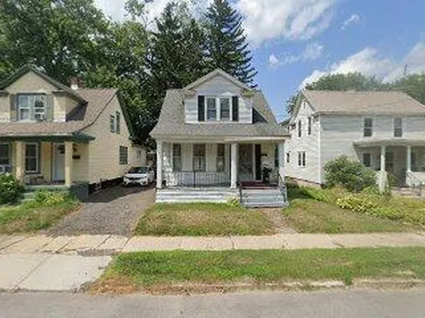 119 Swan Street, Scotia, NY 12302