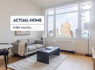 88 Leonard St PH B5, New York, NY 10013
