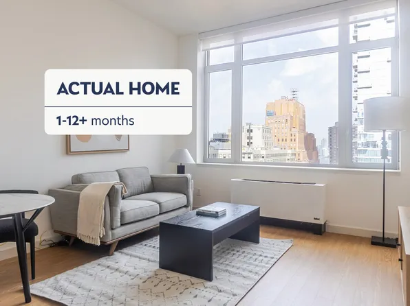 88 Leonard Street image 1 of 23