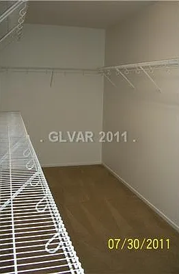 5644 Granville Lake St — Photo 10