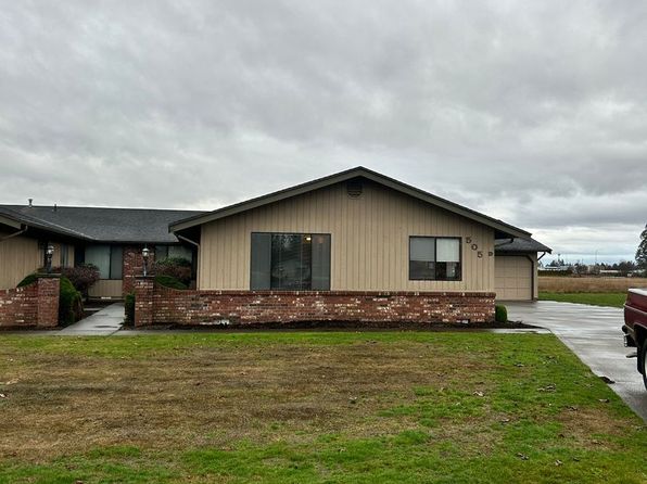 505 Forest Cir APT A