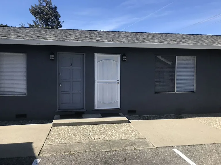 3190 Homestead Road — Photo 1