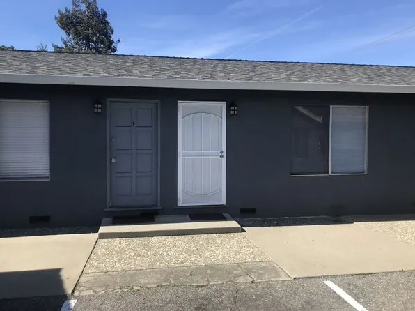 3190 Homestead Road, 3190 Homestead Rd APT 3, Santa Clara, CA 95051