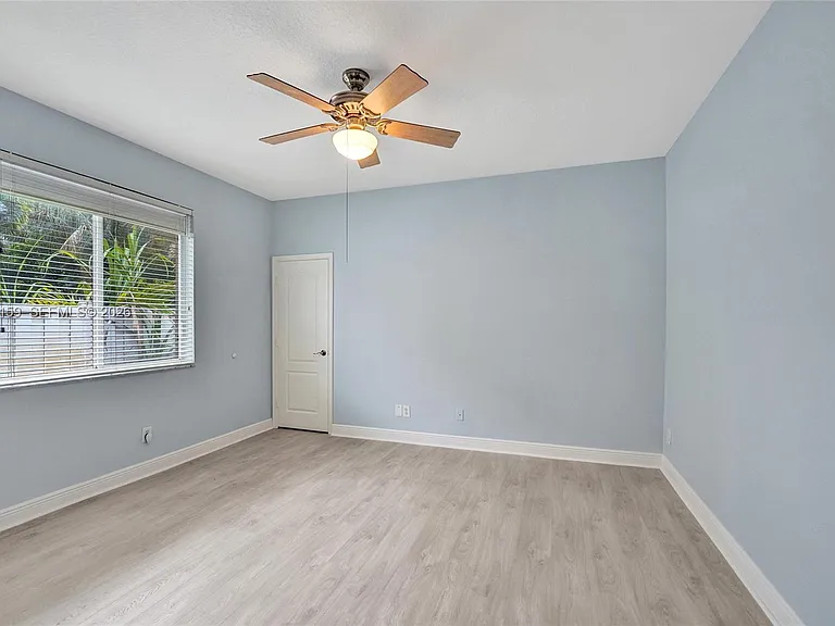 6334 SW 192nd Ave — Photo 15