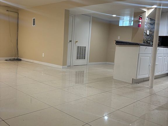 3rd image of 144-32 226th St #1