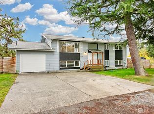 4124 128th St E, Tacoma, WA