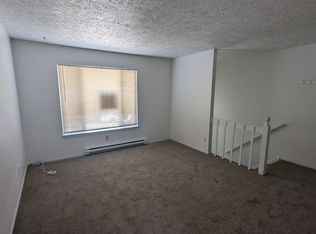 719 Peachtree Pl #10934593, Mason, MI 48854