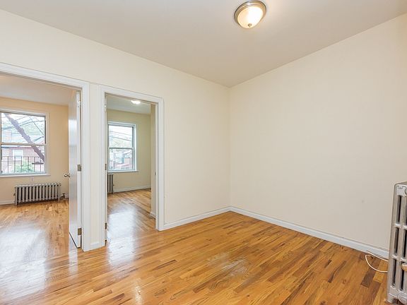 5th image of 23-86 24th St #2S