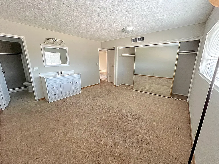 356 E Desert Inn Rd #222 — Photo 7