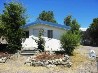 2218 & 222 Kensington Ave, Missoula, MT 59801