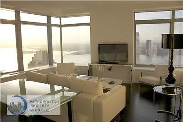 Rented by Metropolitan Property Group | media 24