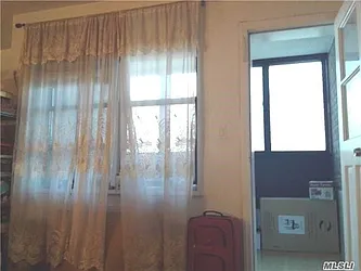 Sold by East Coast Realtors Inc.