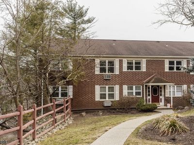 100 Pierson Miller Dr #F31, Pompton Lakes, NJ, 07442