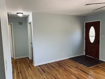 903 W Monroe St — Photo 6