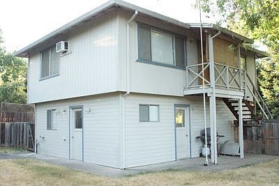 2nd image of 6316 Hazel Ave