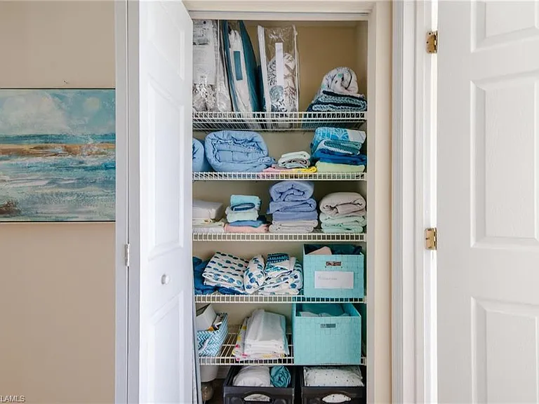 25480 Cockleshell Dr #1005 — Photo 19