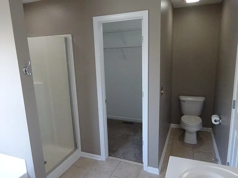 1713 Liberty Pike — Photo 24