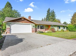 503 Wood Creek Dr, Lynden, WA