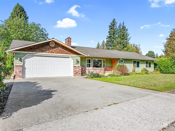 503 Wood Creek Drive, Lynden, WA 98264