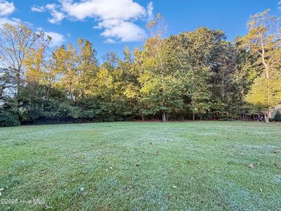 1200 Tennyson Lane, Windsor, NC, 27983