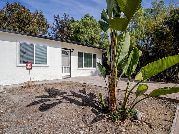 2nd image of 3430 C St