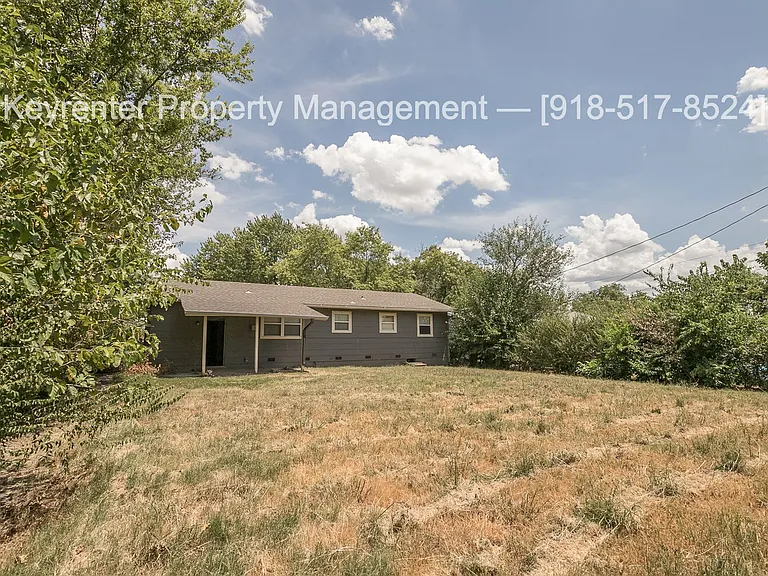 130 S 167th East Ave — Photo 25