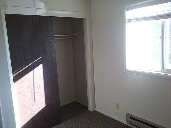 2nd image of 144 S Maurine Dr #Hud-m132