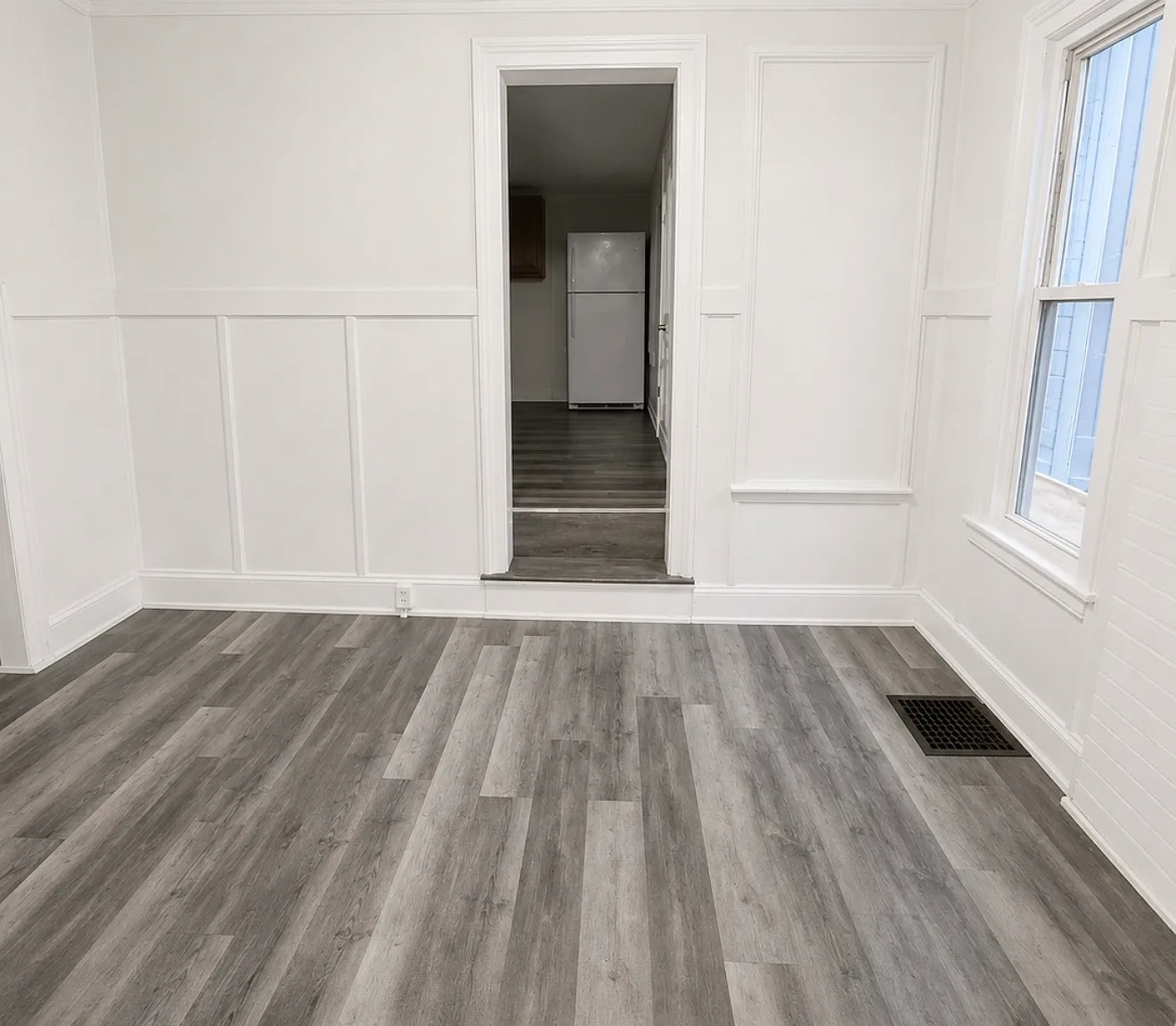 3 bed, 2054 sqft, $3,000 — Photo 3