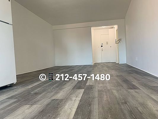 1st image of 61-35 98th St APT 11N