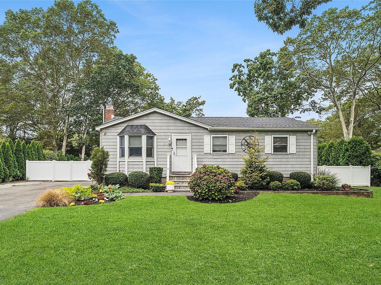 53 Timber Drive, Calverton, NY 11933 | Zillow