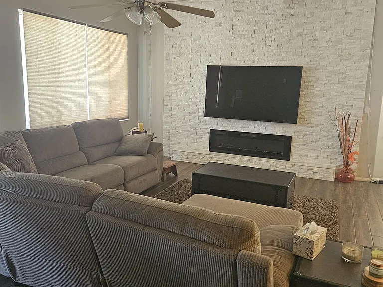 710 Descartes Ave — Photo 15