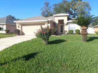 11542 Citrus Cove Ct, Jacksonville, FL 32218