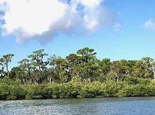 26 W Avenue Dr, Bradenton, FL 34205