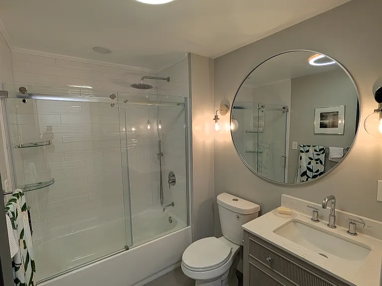 101 Cow Hill Rd — Photo 12