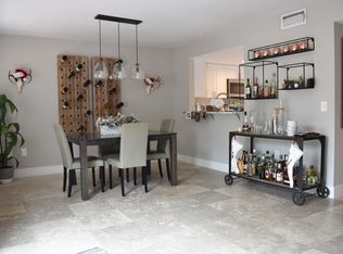 6930 SW 54th St, Miami, FL 33155