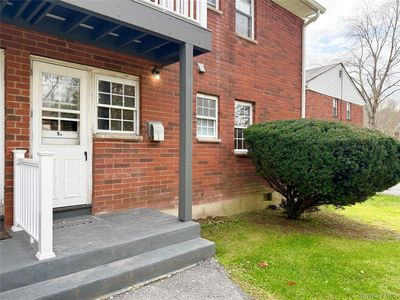 5 Wildwood Drive #9A, Wappingers Falls, NY, 12590