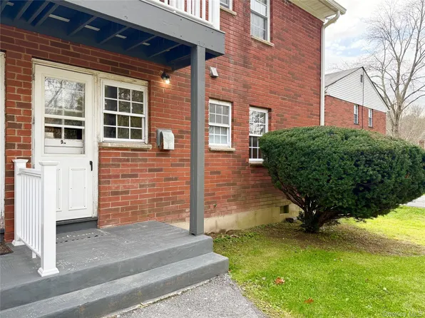 5 Wildwood Drive #9A, Wappingers Falls, NY 12590
