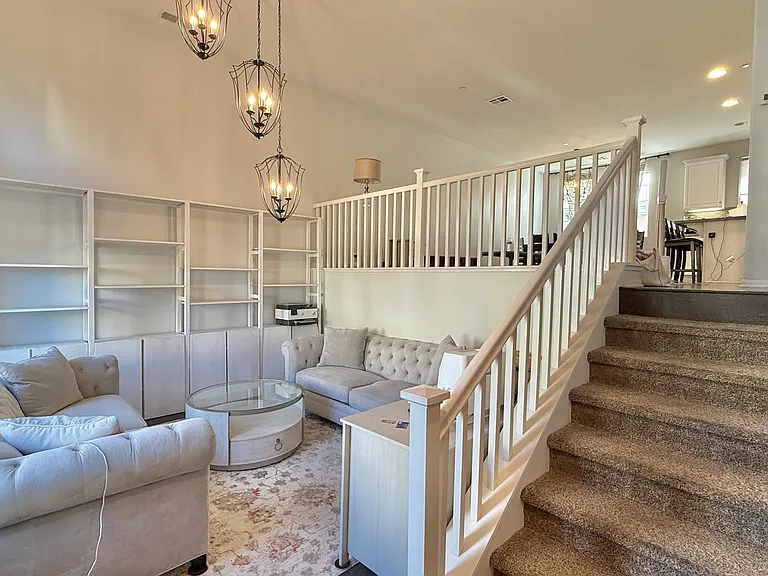 1625 Waterlily Way — Photo 6