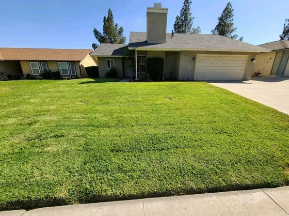 1503 Indian Trl, San Bernardino, CA 92407